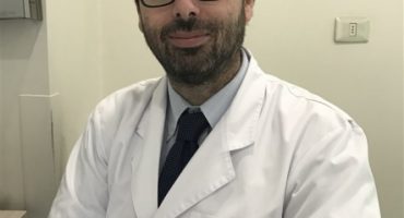 Dr. Cristobal Francisco Besio Hernandez