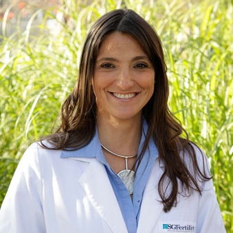 Dra. Lorena Pardo Tarragó