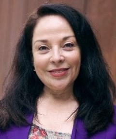 Ps Sandra Medina Salas