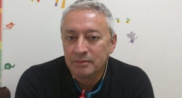 Dr. José Manuel Novoa Pizarro