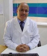 Dr. Pedro Alejendro Matamala Santibanez