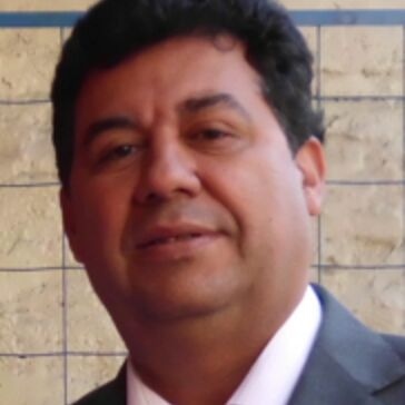 Dr. Nestor Collazos Silva