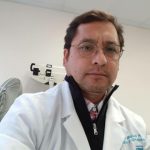 Dr. Marcelo Munoz Hamen