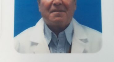 Dr. Carlos Rodriguez Cifuentes