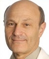 Dr. Ricardo Remenik Schapira