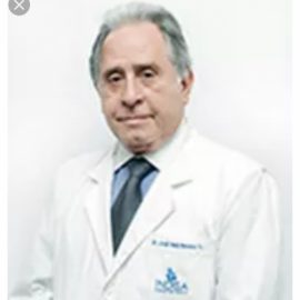 Dr. Jose Reveco