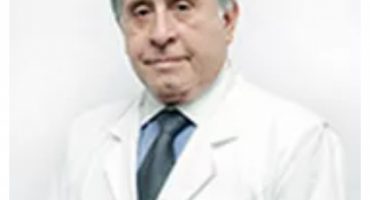 Dr. Jose Reveco