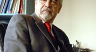 Dr. Pedro Retamal Carrasco