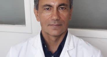 Dr. Roberto Henriquez Andreu