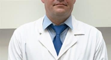 Dr. Andres Herrera Videla